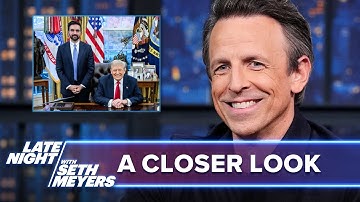 MAGA Stunned After Zohran Mamdani Charms Donald Trump in the Oval Office: A Closer Look