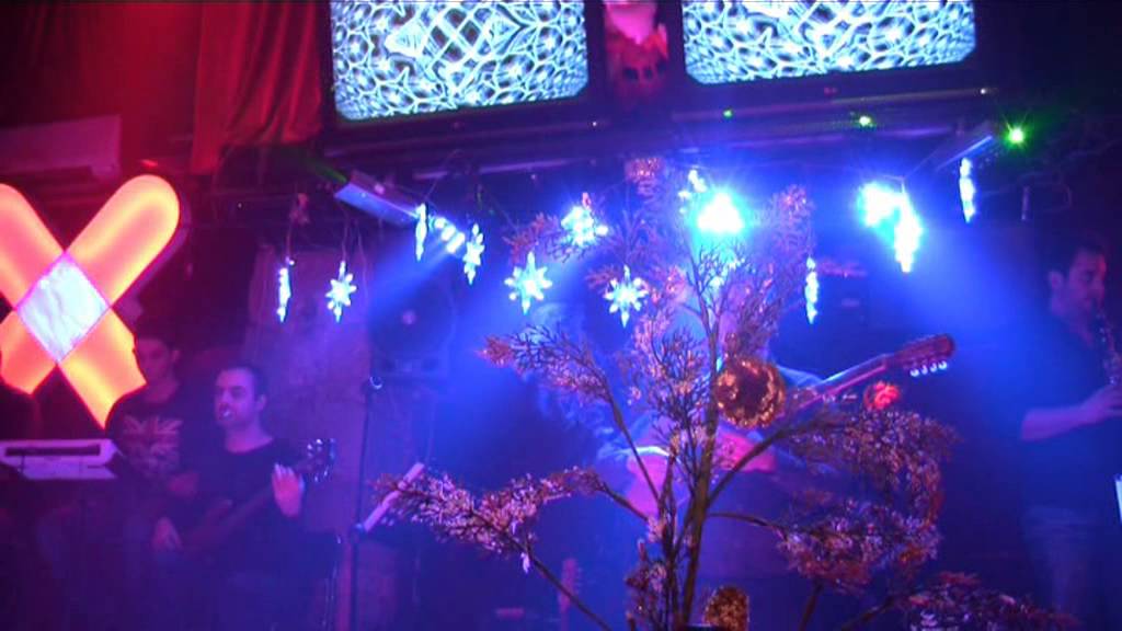 AXION LIVE ΘΕΟΛΟΓΟΣ   ΛΕΜΠΟ ΚΑΛΑΜΑΤΙΑΝΑ ΣΤΟΥ ΠΑΙΔΙΟΥ ΜΟΥ