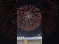 ديما عمار وسلام وامان