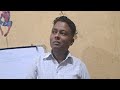 @Delhidirect0007 is live awareness video DELHI SECOND HAND CARS  CAR DEALERS