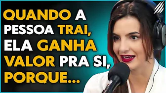 imagem do youtube