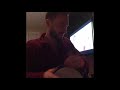 Nazanin Tohi And Andy Drum Cover Doumbek Darbuka Goblet Drum 
