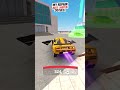 Car Crash Driving Simulator 3D
