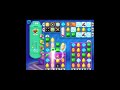 Candy Crush Soda Saga Level 11141