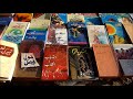 Lahore | A Visit  In Sunday Old Books Market (Video 154)