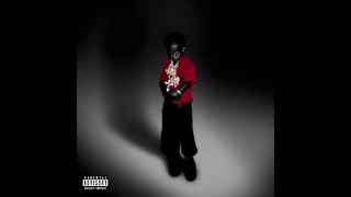 (Instrumental) Trippie Redd ft. Young Thug - Uncle Phill (Official Instrumental)