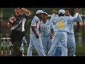विराट के साथ U-19 वर्ल्ड कप खेलने वाले बाकी 10 खिलाड़ी अब हैं कहां