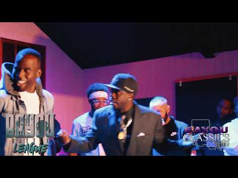 AMG Case vs D'Loe