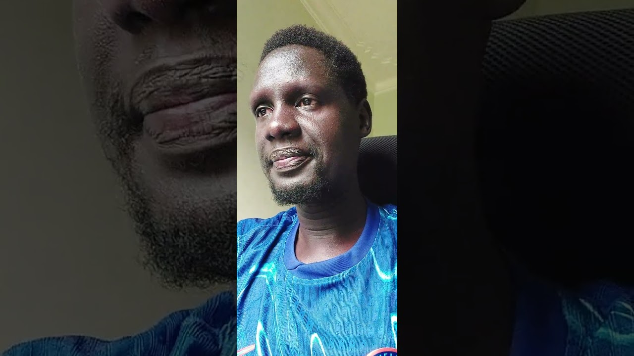 /CUARƐ BUƆ̱MDUN KÄM RAMI DƆ̱Ŋ