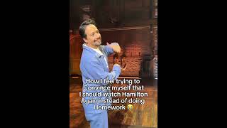 Trust Guys Im Not Schizo I Say In A Empty Room