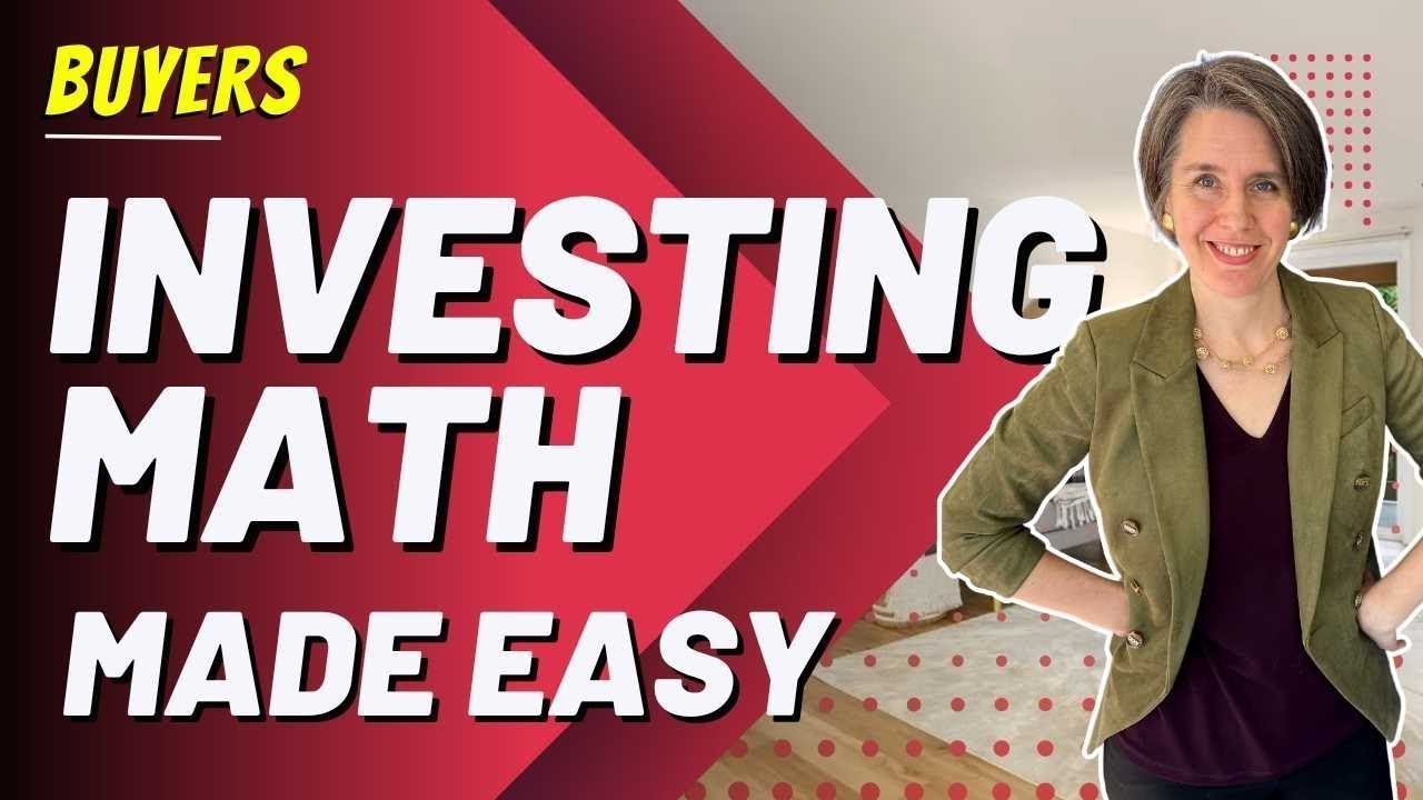 Stop Guessing: Use These 3 Rules to Evaluate Investment Properties