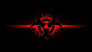 Exterminio Zombi- Canción