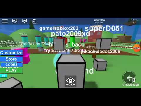 All Codes Geometry Dash Roblox Edition Roblox Funny Meme Songs