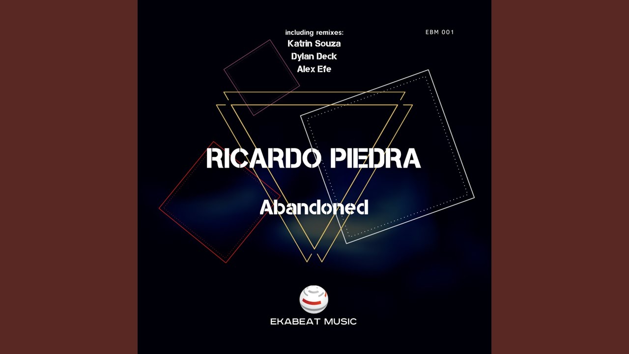 Watch Abandoned on YouTube Watch Abandoned on YouTube