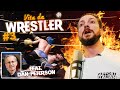 Wrestling: Come si crea la storia e come si commenta - Vita da Wrestler #3