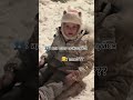 Кто ты?🤫#дети#юмор#малыши#kids#shorts#shortvideo#смех#семья#декрет#family#2024#мамы#тренд#рилс#baby