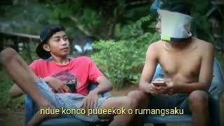 Hujan masih air dan dia masih milik orang lain😂