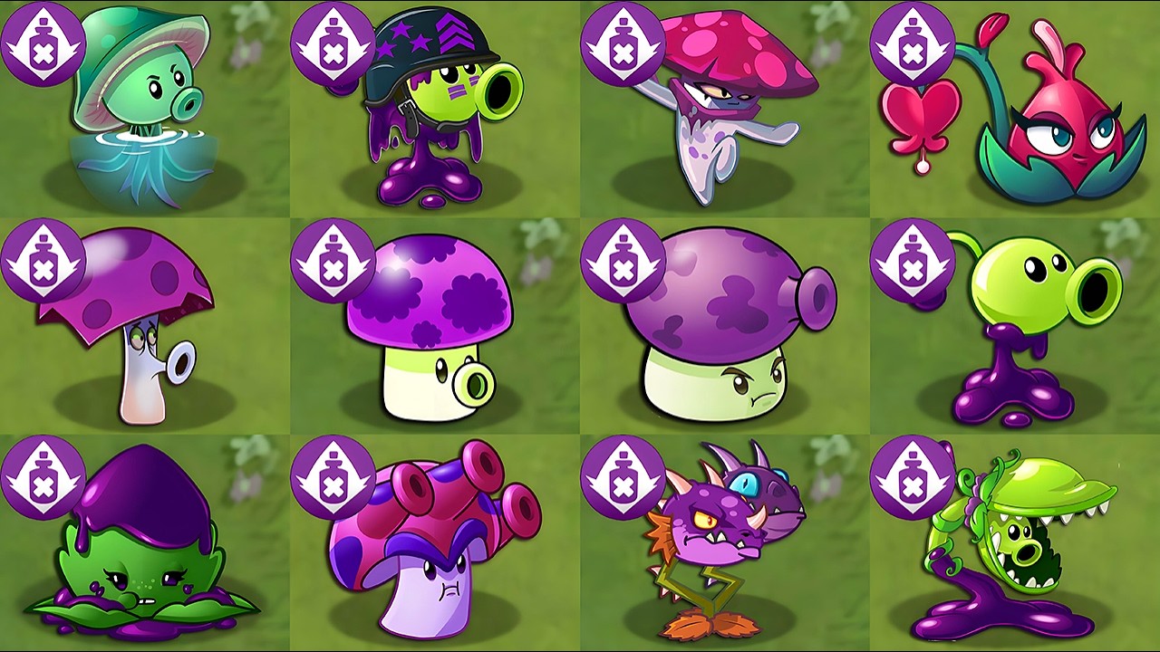 maxresdefault.jpg