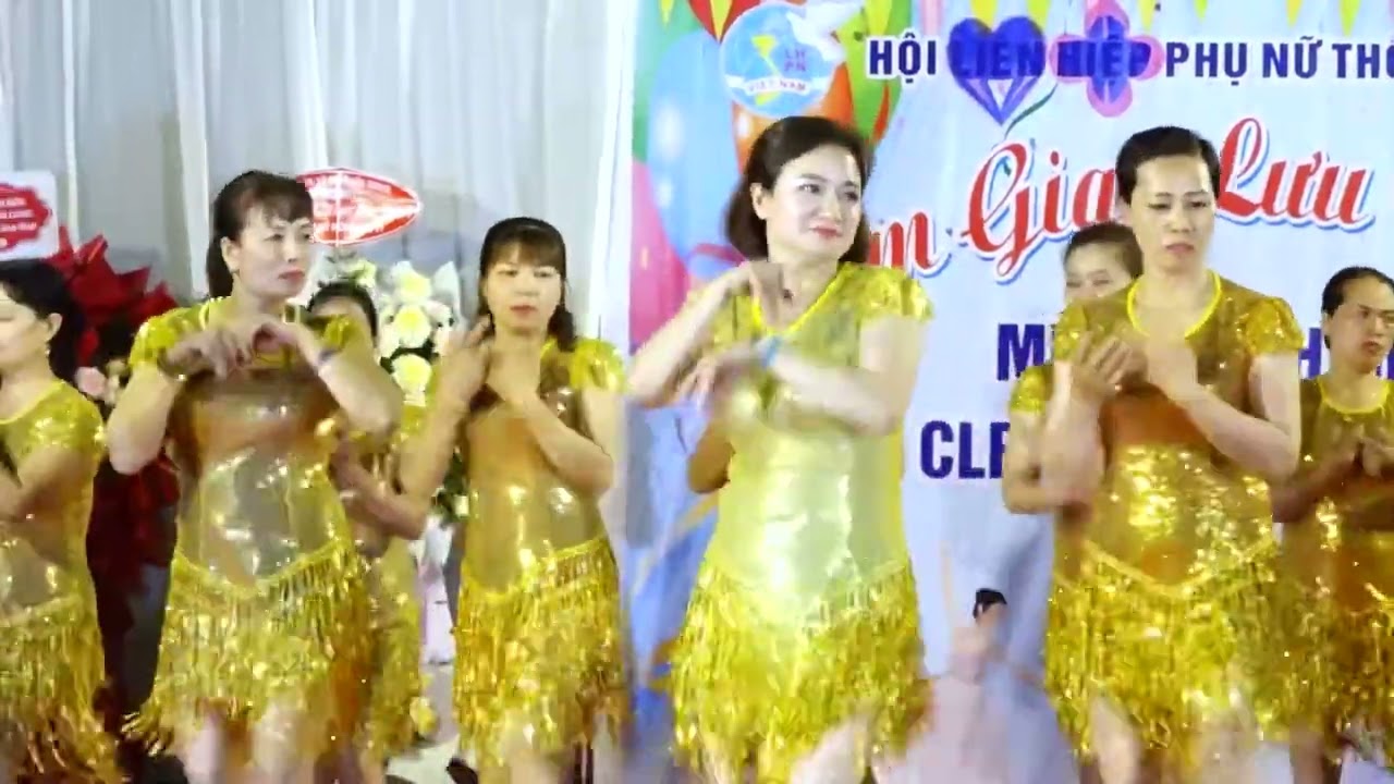 ngày 28 tháng 4, 2024