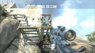eRa Joltsy: Class Setup With Shots