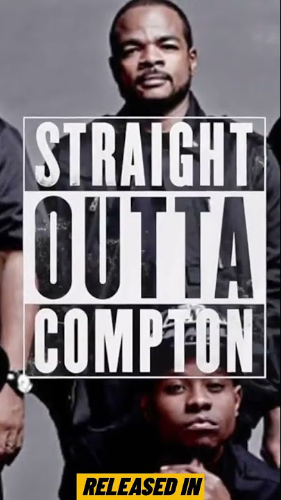 1feee221085d43b484644eea72031c33