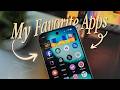 The 10 BEST Android Apps You Ve Never Heard Of June 2026 