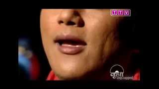 Yo Junima - Mongolian Heart - KRIPA UNPLUGGED chords