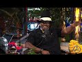 Cam Newton on the Dan Patrick Show Full Interview | 02/07/24