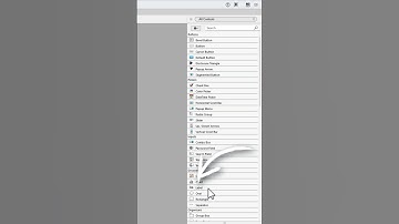 There Is a Faster Way to Subclass Built-In Controls