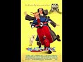 Madeline (Madeline).