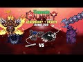 🎮 Terraria CALAMITY on the hardest with my friend | Part 14 🔥