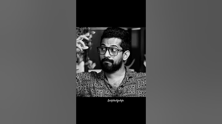 Periods🩸by Joseph Annamkutty Jose #josephannamkuttyjose #periods #ytshorts #ytviral #ytshort #views