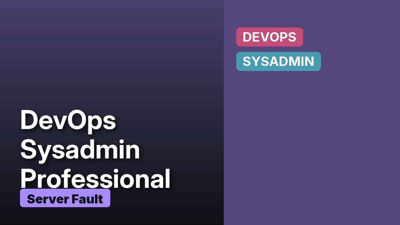 DevOps & SysAdmins: Running two apps on port 80 on VPS using Docker ...