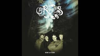 Download Lagu The Rasmus - First Day of My Life MP3