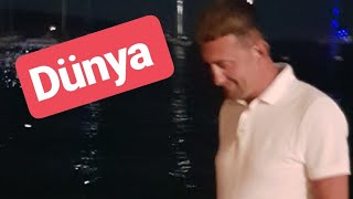 Dünya - Barış Görür