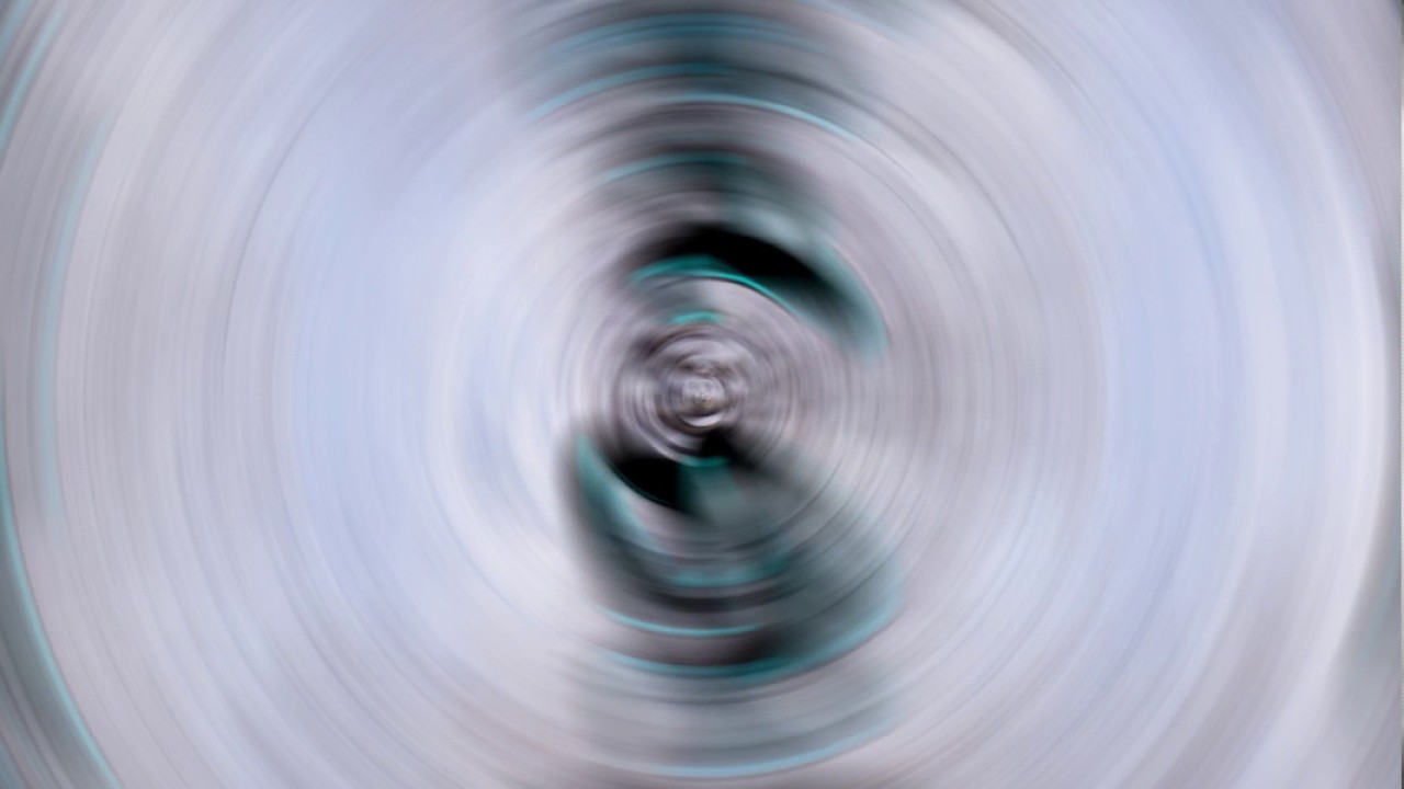 banner animado red ecos