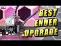 The ULTIMATE Creality Ender Extruder Upgrade? Bondtech DDX and Mosquito Magnum complete walkthrough!