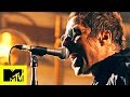 Liam Gallagher - Once (MTV Unplugged) | MTV Music