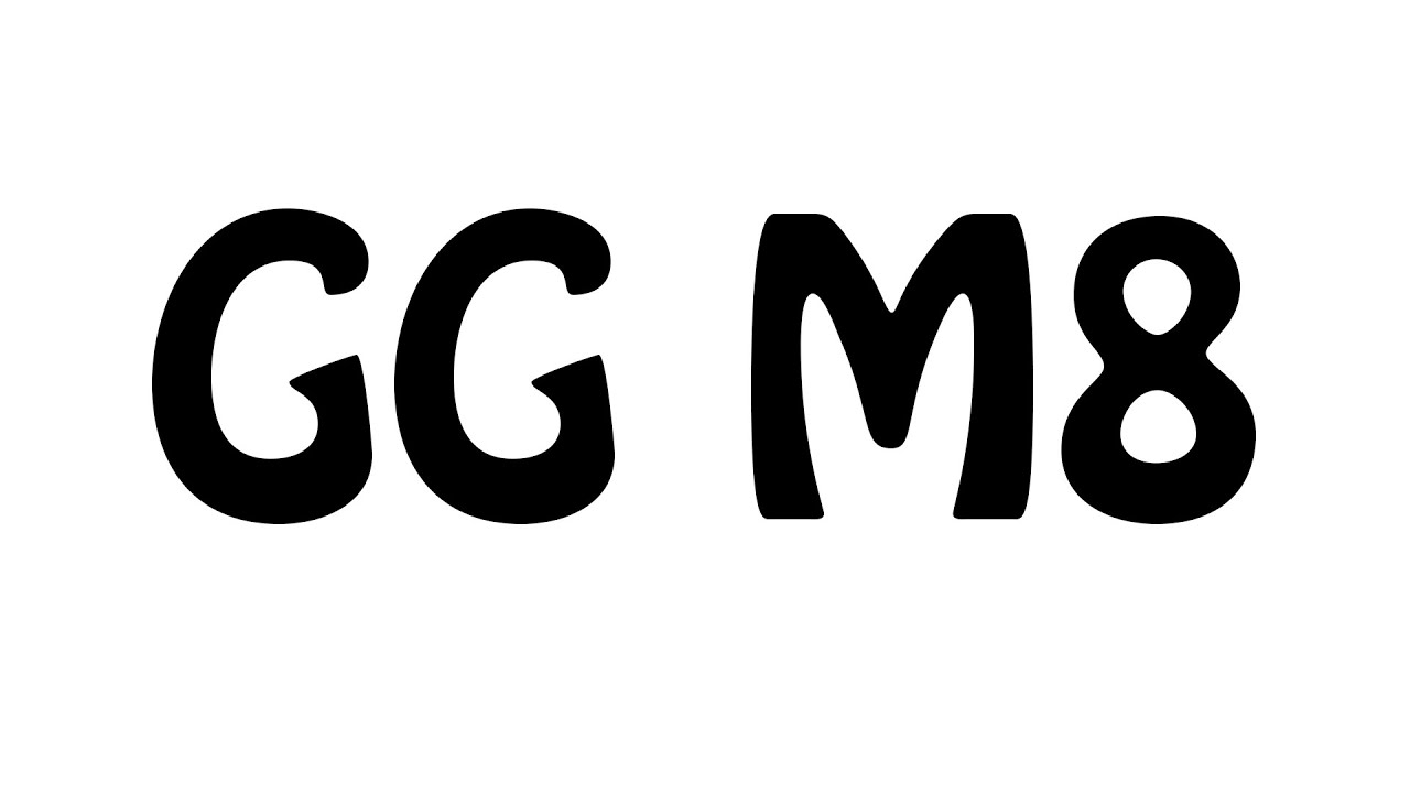 Sub to CalmDownLevelUp