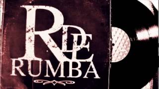 'R DE RUMBA' - FULL ALBUM RAP