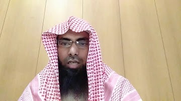 سورة المدثر، عبدالواسع بن عبدالخالق الفيضي ، امام سلفی مسجد بنی منٹپ میسور کرناٹک