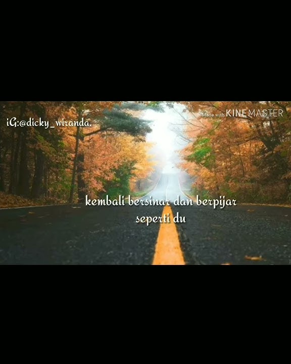 story WA kekinian ,,/cover lagu sheila on 7,DAN...
