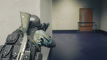 The Definition of Cod Timing