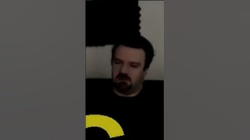 DSP takes a break (ahnest edition) #darksydephil #dsp #dspgaming