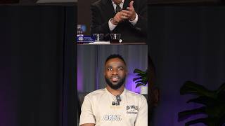 The Satanic Rituals Of Keneth Copeland