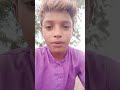 Https Www Youtube Com AliHassan G8 Https Www Youtube Com AliHassan G8