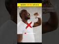 Don't Drink Water While Standing #shorts #shortvideo #viralvideo #islam #hamaraekislam