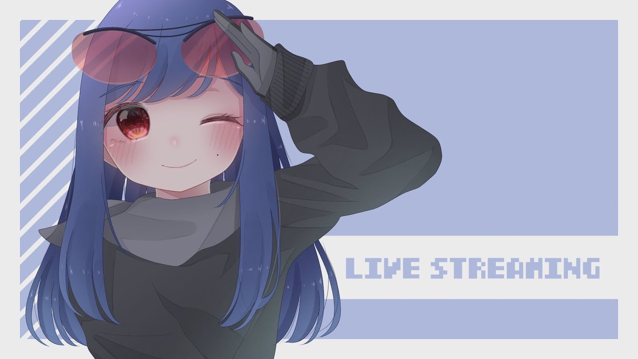 【マリオカート8DX】66内戦