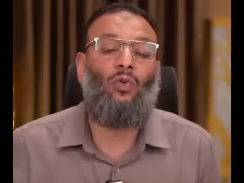 اوسخ من عائشة مافي يا وسخ ام المحتلمين ردا على كلام وليد اسماعيل وكلامه انت تعمل وانا اعمل 