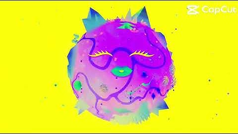 Preview 2 hanazuki effects